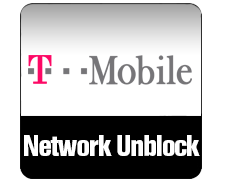 آنبلاک Unbarring T-mobile
